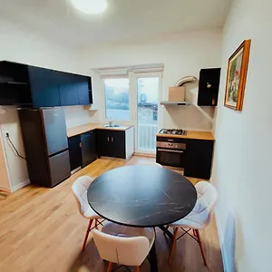  Apartament Luan